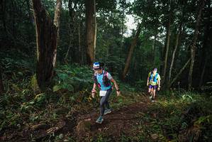 BIB: 
                            <button type="button" onclick="openModal(22425858)" class="btn btn-primary btn-sm float-right btn-popup" data-toggle="modal" data-target=".modal-high-quality">
                        <i class="fas fa-shopping-cart"></i> Add to Cart
                    </button>
                                            <button type="button" onclick="isThisMe(22425858, true)" class="btn btn-success btn-sm float-right btn-popup btn-isme hidden" data-toggle="tooltip" data-placement="bottom" title="นี่คือรูปของคุณใช่ไหม คลิกที่นี่เพื่อเอาเข้าอัลบั้ม">
                        <i class="fas fa-plus"></i> Add to album
                    </button>
                    <button type="button" onclick="isThisMe(22425858, false)" class="btn btn-warning btn-sm float-right btn-popup btn-isnotme hidden">
                        <i class="fas fa-ban"></i> Remove from album
                    </button>